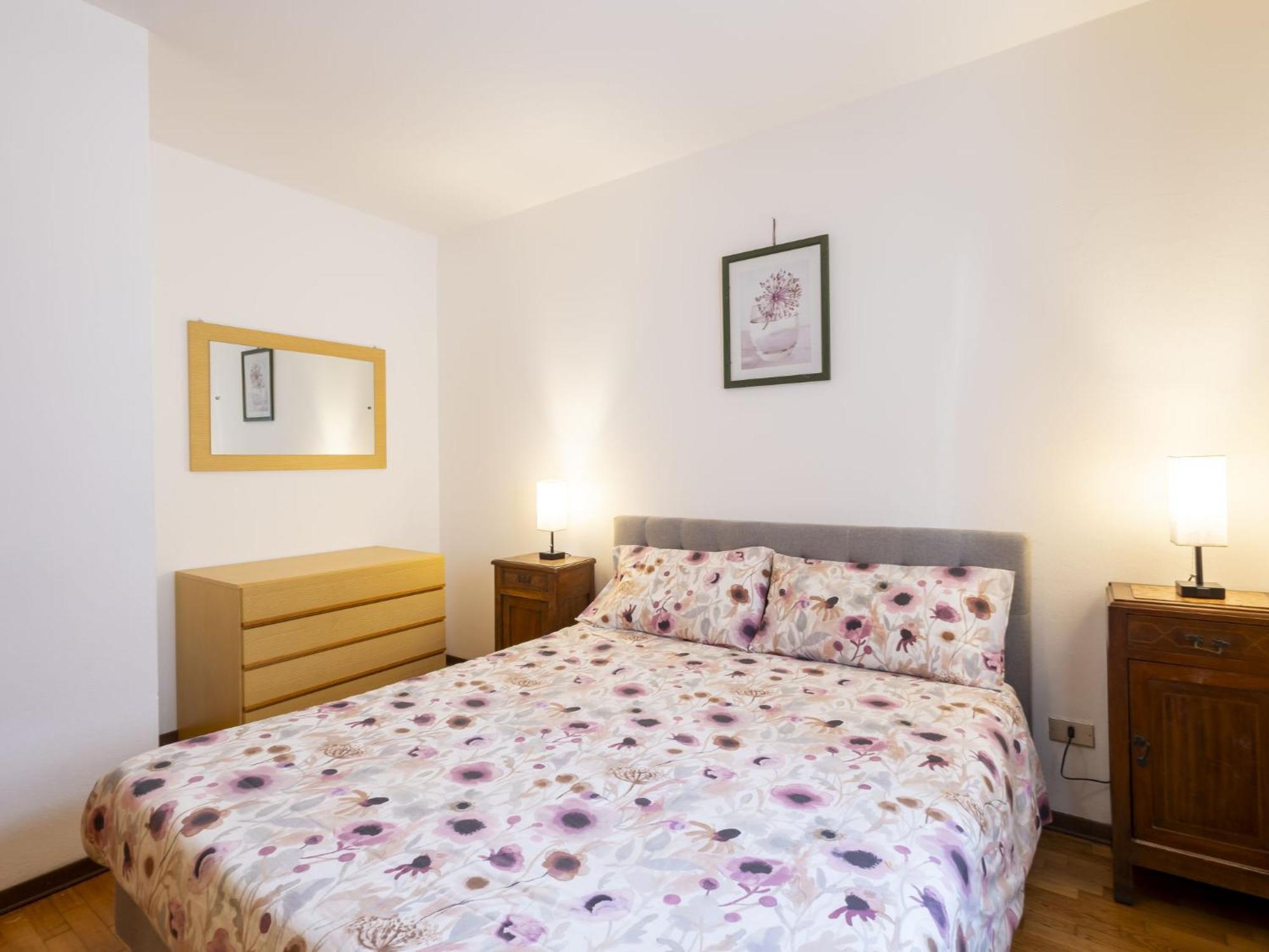 Apartment Isola Di Madesimo Apartments-2 By Interhome المظهر الخارجي الصورة
